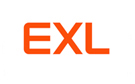 Exl