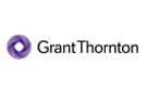 Grant-Thornton