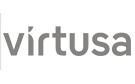 Virtusa