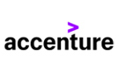 accenture