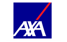 axa