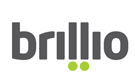 brillio