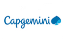 capgimini