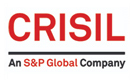 crisil
