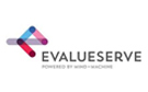 evalueserve