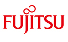 fujitsu