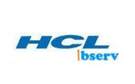 hcl
