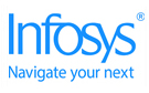 infosys