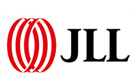 jll