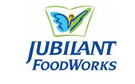 jublant