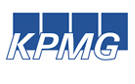 kpmg