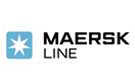 maersk