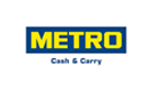 merto