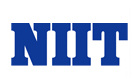 niit