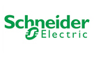 schneider