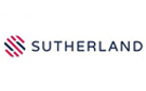 south