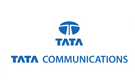 tata