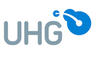 uhg