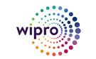 wipro