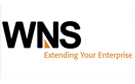 wns