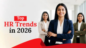 Future Trends in HR Consultancy