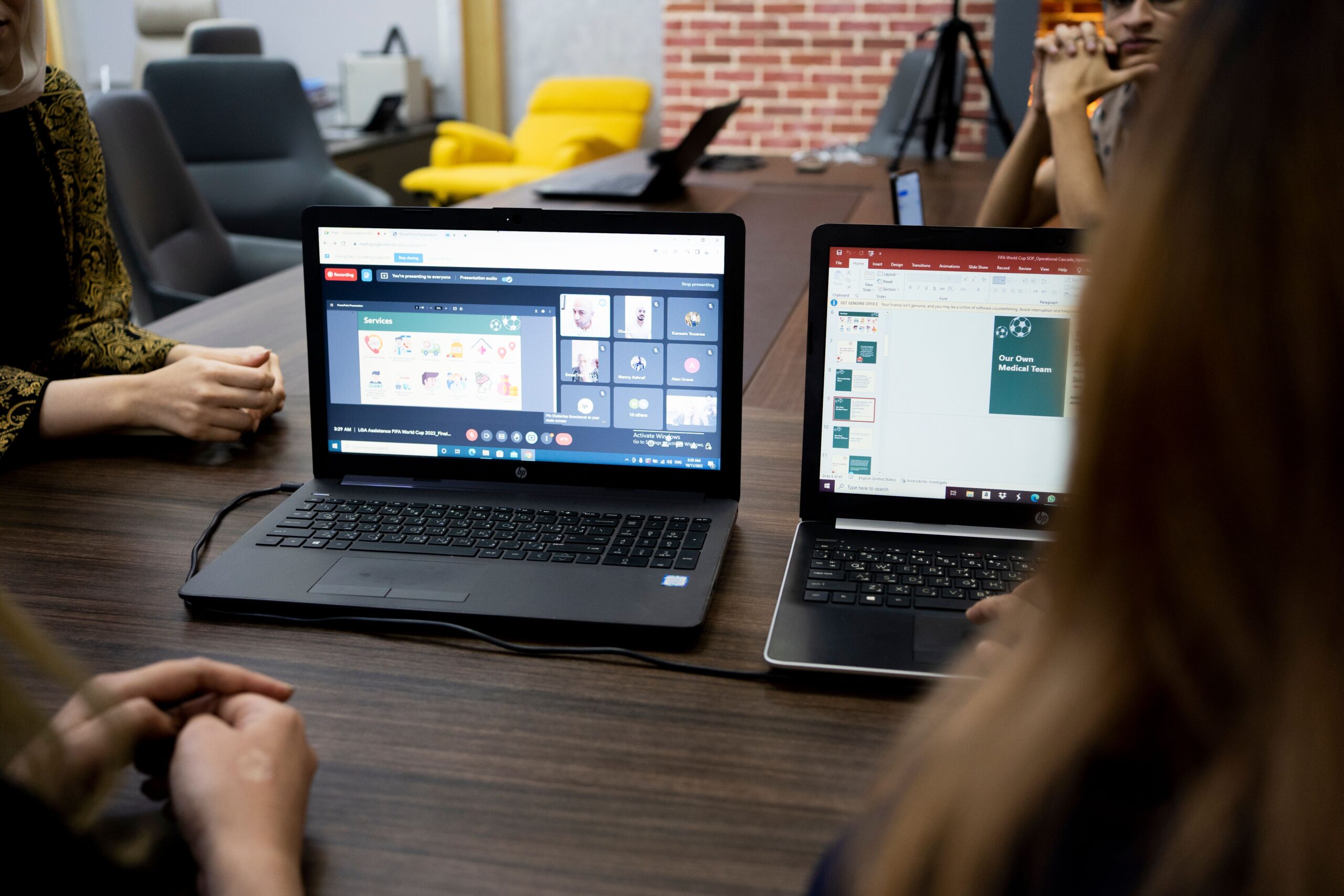 Framework for selecting the best recruiting tools for enterprise talent acquisition